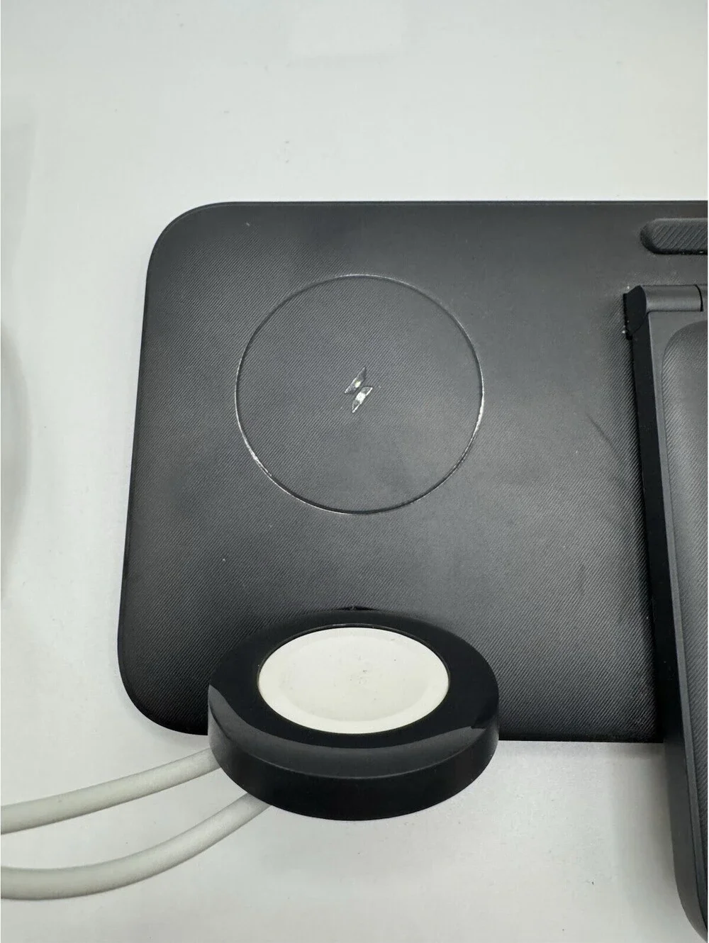 Anker 335 wireless